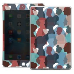 Foils for Tablets glossy