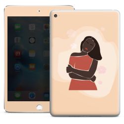 Foils for Tablets glossy