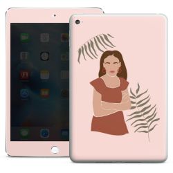 Foils for Tablets glossy