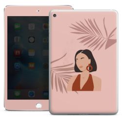 Foils for Tablets glossy