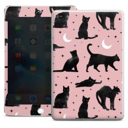 Foils for Tablets glossy