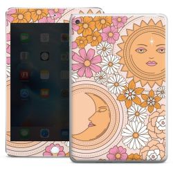 Foils for Tablets glossy