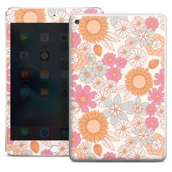 Foils for Tablets glossy