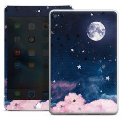 Foils for Tablets glossy