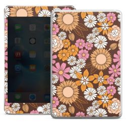 Foils for Tablets glossy