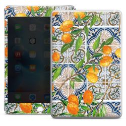 Foils for Tablets glossy