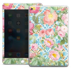 Foils for Tablets glossy