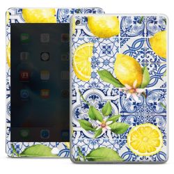 Foils for Tablets glossy