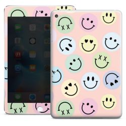 Foils for Tablets glossy