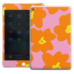 Foils for Tablets glossy