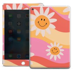 Foils for Tablets glossy