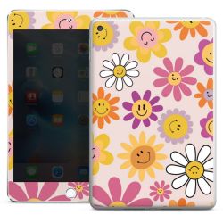 Foils for Tablets glossy