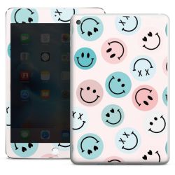 Foils for Tablets glossy