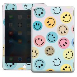 Foils for Tablets glossy