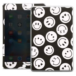 Foils for Tablets glossy