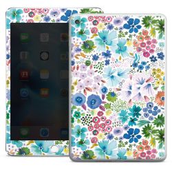 Foils for Tablets glossy