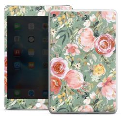 Foils for Tablets glossy