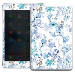 Foils for Tablets glossy