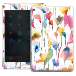 Foils for Tablets glossy