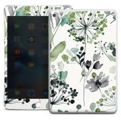 Foils for Tablets glossy