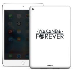 Folier Surfplatta blank