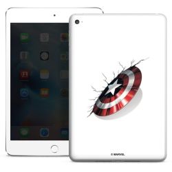 Folier Surfplatta blank