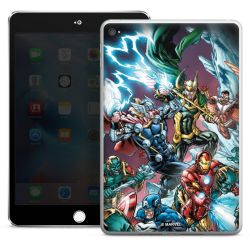 Folier Surfplatta blank