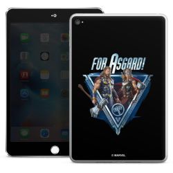 Folier Surfplatta blank