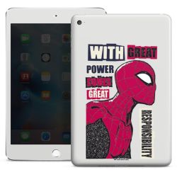 Folier Surfplatta blank