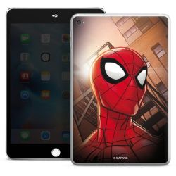 Folier Surfplatta blank