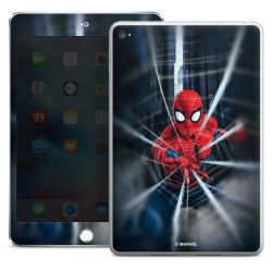 Folier Surfplatta blank