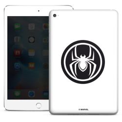 Folier Surfplatta blank