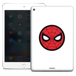 Folier Surfplatta blank