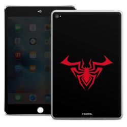 Folier Surfplatta blank