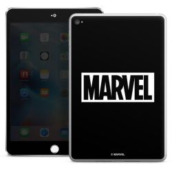 Folier Surfplatta blank