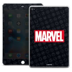 Folier Surfplatta blank