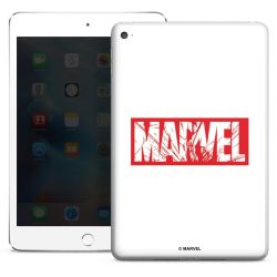 Folier Surfplatta blank