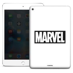 Folier Surfplatta blank