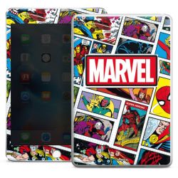 Folier Surfplatta blank