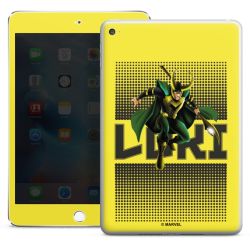 Folier Surfplatta blank