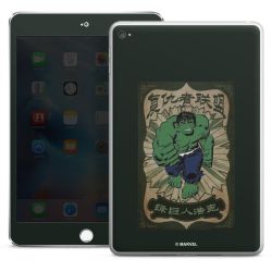 Folier Surfplatta blank