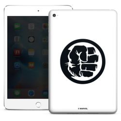 Folier Surfplatta blank