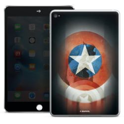 Folier Surfplatta blank