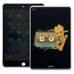 Folier Surfplatta blank