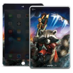 Folier Surfplatta blank