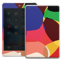 Foils for Tablets glossy