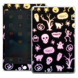 Foils for Tablets glossy