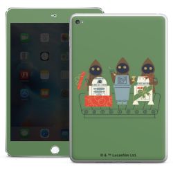 Folier Surfplatta blank