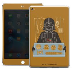 Folier Surfplatta blank