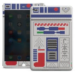 Folier Surfplatta blank